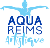 Logo Aqua Reims Artistique