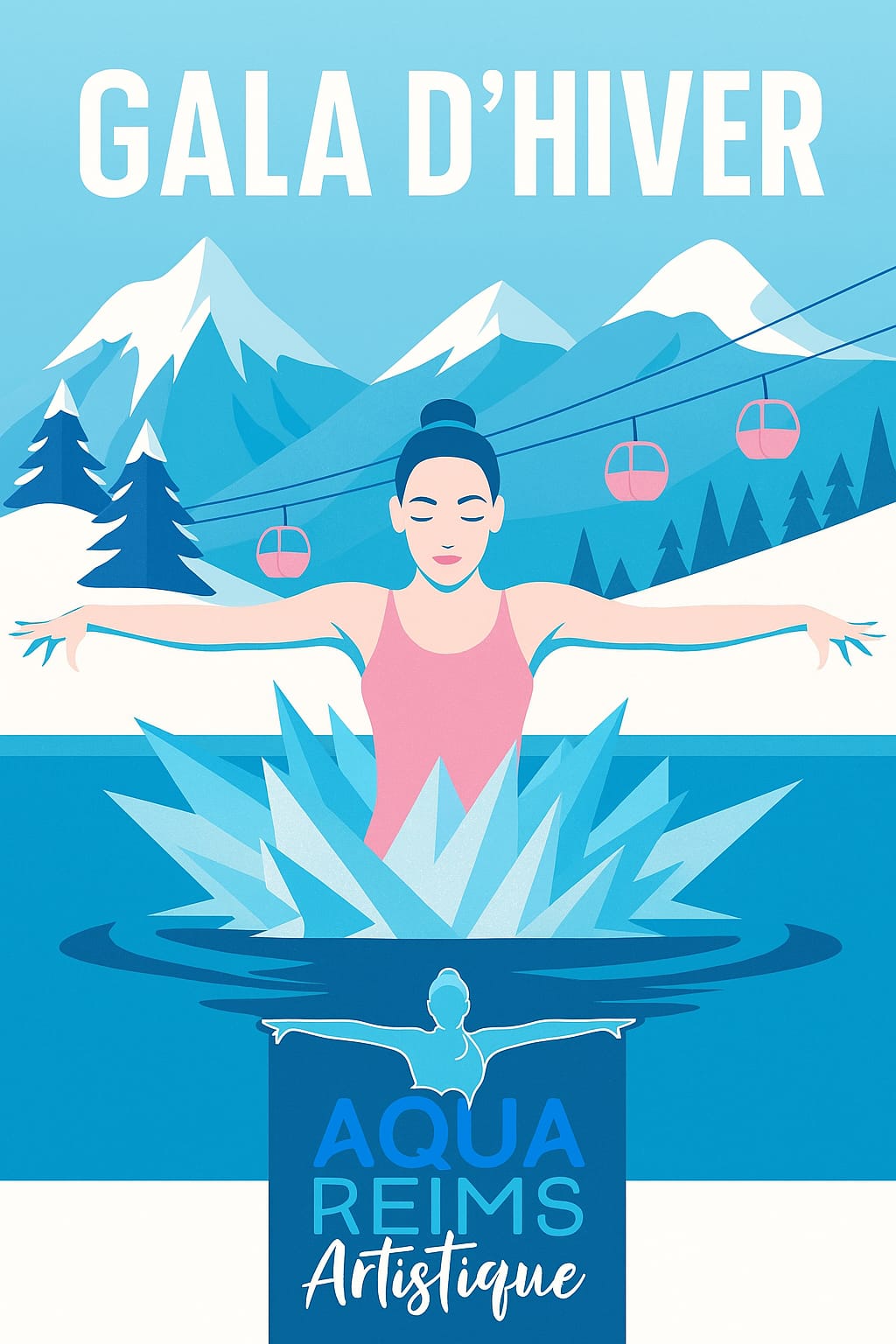 R&eacute;server pour Test Thiolettes